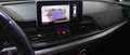 Audi Q5 40 TDI Black line quattro-ultra S tronic 140kW Gris - thumbnail 13