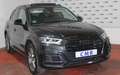 Audi Q5 40 TDI Black line quattro-ultra S tronic 140kW Gris - thumbnail 1