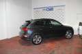 Audi Q5 40 TDI Black line quattro-ultra S tronic 140kW Gris - thumbnail 46