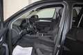 Audi Q5 40 TDI Black line quattro-ultra S tronic 140kW Gris - thumbnail 16