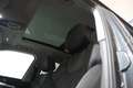 Audi Q5 40 TDI Black line quattro-ultra S tronic 140kW Gris - thumbnail 14