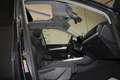 Audi Q5 40 TDI Black line quattro-ultra S tronic 140kW Gris - thumbnail 31