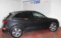 Audi Q5 40 TDI Black line quattro-ultra S tronic 140kW Gris - thumbnail 45