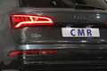 Audi Q5 40 TDI Black line quattro-ultra S tronic 140kW Gris - thumbnail 41