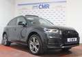 Audi Q5 40 TDI Black line quattro-ultra S tronic 140kW Gris - thumbnail 29