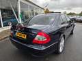 Mercedes-Benz E 320 CDI AUT PANO FULL ELEGANCE FACELIFT 2007! Bleu - thumbnail 19
