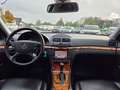 Mercedes-Benz E 320 CDI AUT PANO FULL ELEGANCE FACELIFT 2007! Bleu - thumbnail 14