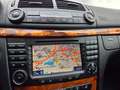 Mercedes-Benz E 320 CDI AUT PANO FULL ELEGANCE FACELIFT 2007! Bleu - thumbnail 13