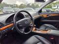 Mercedes-Benz E 320 CDI AUT PANO FULL ELEGANCE FACELIFT 2007! Bleu - thumbnail 22