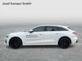Audi A5 TFSI Weiß - thumbnail 2