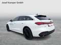 Audi A5 TFSI Weiß - thumbnail 3