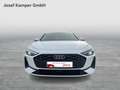 Audi A5 TFSI Weiß - thumbnail 8