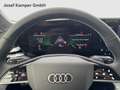 Audi A5 TFSI Weiß - thumbnail 18