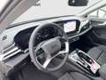Audi A5 TFSI Weiß - thumbnail 10