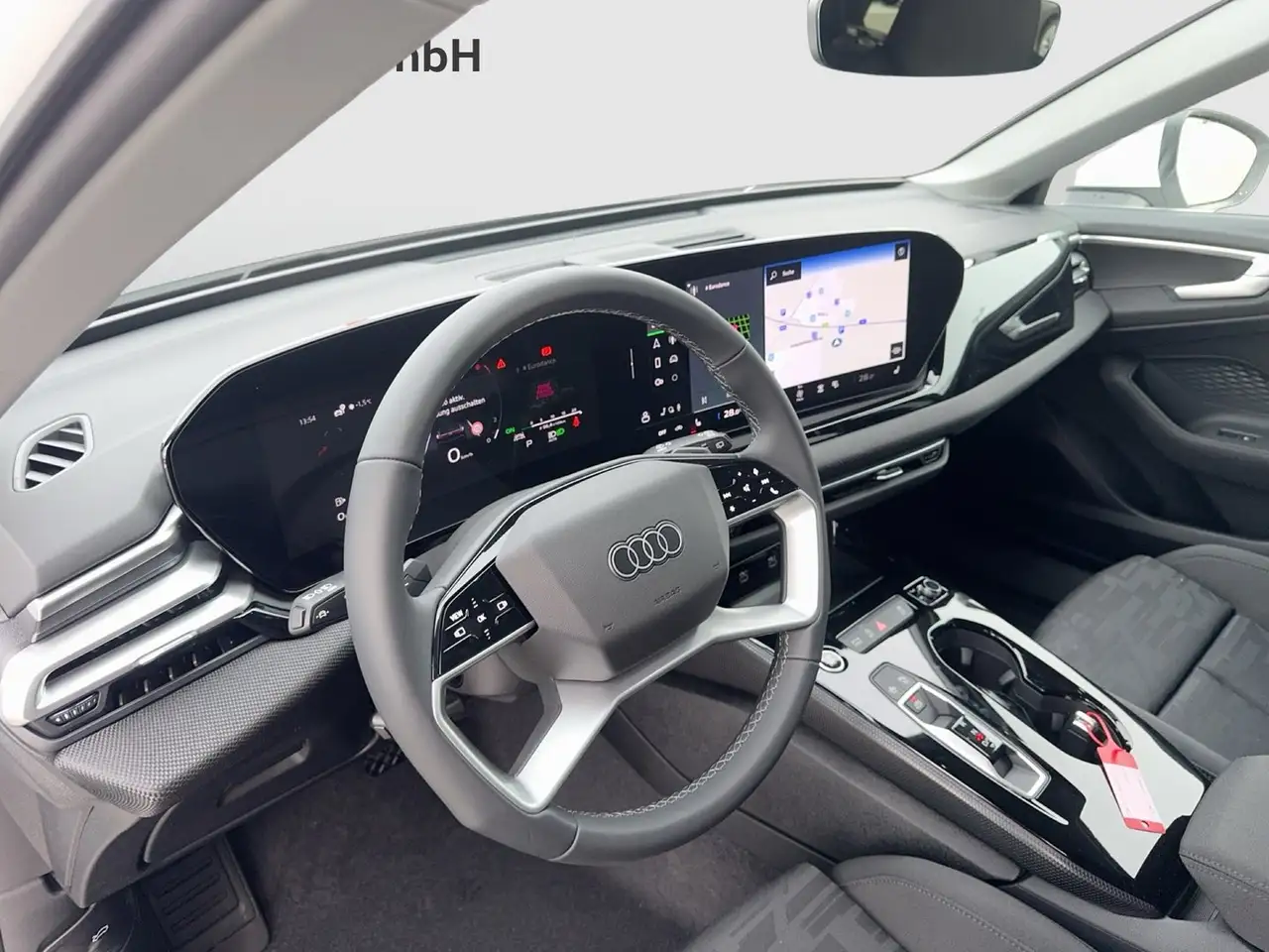 Audi A5 2026 — фото 10