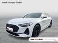 Audi A5 TFSI Weiß - thumbnail 1
