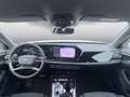 Audi A5 TFSI Weiß - thumbnail 12