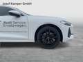 Audi A5 TFSI Weiß - thumbnail 7