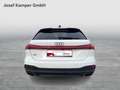 Audi A5 TFSI Weiß - thumbnail 4