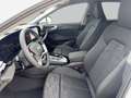 Audi A5 TFSI Weiß - thumbnail 9