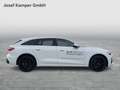 Audi A5 TFSI Weiß - thumbnail 6