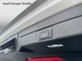 Audi A5 TFSI Weiß - thumbnail 15
