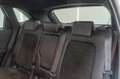 Ford Kuga 2.5 Duratec FHEV ST-Line 4x2 Aut. Blanco - thumbnail 20