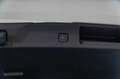 Ford Kuga 2.5 Duratec FHEV ST-Line 4x2 Aut. Blanco - thumbnail 11