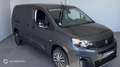 Peugeot Partner Long 950kg BlueHDi 130ch S\u0026S Premium - thumbnail 3