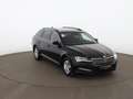 Skoda Superb Combi 2.0 TDI Ambition Aut LED STANDHZG Schwarz - thumbnail 5