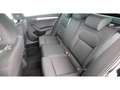 Skoda Superb Combi 2.0 TDI Ambition Aut LED STANDHZG Schwarz - thumbnail 25