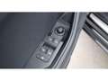 Skoda Superb Combi 2.0 TDI Ambition Aut LED STANDHZG Schwarz - thumbnail 24