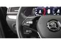 Skoda Superb Combi 2.0 TDI Ambition Aut LED STANDHZG Schwarz - thumbnail 21