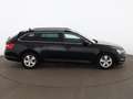 Skoda Superb Combi 2.0 TDI Ambition Aut LED STANDHZG Schwarz - thumbnail 4