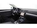 Skoda Superb Combi 2.0 TDI Ambition Aut LED STANDHZG Schwarz - thumbnail 13