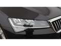 Skoda Superb Combi 2.0 TDI Ambition Aut LED STANDHZG Schwarz - thumbnail 10