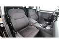 Skoda Superb Combi 2.0 TDI Ambition Aut LED STANDHZG Schwarz - thumbnail 14