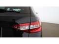 Skoda Superb Combi 2.0 TDI Ambition Aut LED STANDHZG Schwarz - thumbnail 9