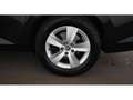 Skoda Superb Combi 2.0 TDI Ambition Aut LED STANDHZG Schwarz - thumbnail 26