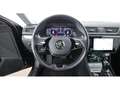 Skoda Superb Combi 2.0 TDI Ambition Aut LED STANDHZG Schwarz - thumbnail 23