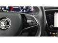 Skoda Superb Combi 2.0 TDI Ambition Aut LED STANDHZG Schwarz - thumbnail 19