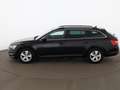 Skoda Superb Combi 2.0 TDI Ambition Aut LED STANDHZG Schwarz - thumbnail 6