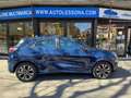 Ford Puma Puma 1.0 ecoboost h ST-Line s Bleu - thumbnail 1