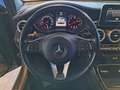 Mercedes-Benz GLC 220 d 4Matic Exclusive LED Pano AWD PDC Gris - thumbnail 14