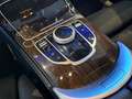 Mercedes-Benz GLC 220 d 4Matic Exclusive LED Pano AWD PDC Gris - thumbnail 21