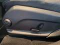 Mercedes-Benz GLC 220 d 4Matic Exclusive LED Pano AWD PDC Gris - thumbnail 23