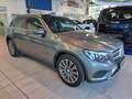 Mercedes-Benz GLC 220 d 4Matic Exclusive LED Pano AWD PDC Gris - thumbnail 4