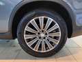 Mercedes-Benz GLC 220 d 4Matic Exclusive LED Pano AWD PDC Gris - thumbnail 25