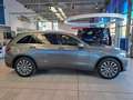 Mercedes-Benz GLC 220 d 4Matic Exclusive LED Pano AWD PDC Gris - thumbnail 5
