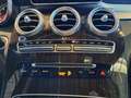 Mercedes-Benz GLC 220 d 4Matic Exclusive LED Pano AWD PDC Gris - thumbnail 19